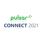 Pulsar connect 2021